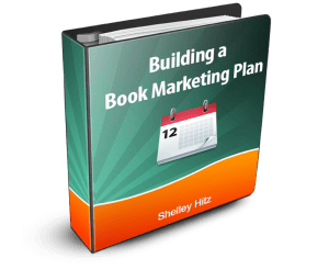 book-marketing-plan-binder-new