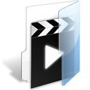 Video Folder