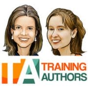 training-authors-200x200