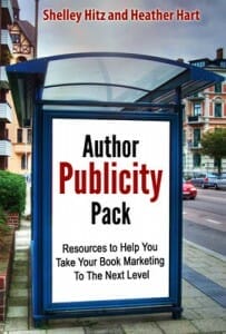 Author-Publicity-Pack-small