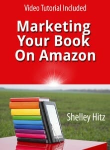 marketing-your-book-on-amazon