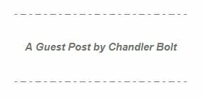 Guest Post