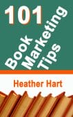 101 Book Marketing Tips
