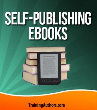 self-publishing-ebooks