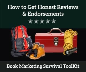 honest-reviews-toolkit