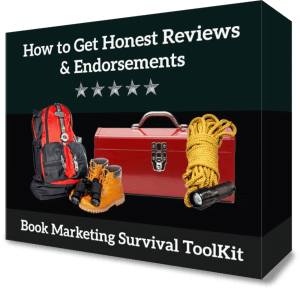 honest reviews toolkit