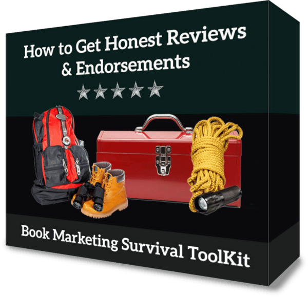 honest reviews toolkit
