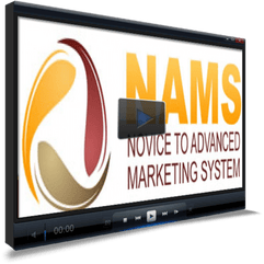 nams8 video replays