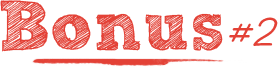 Bonus2