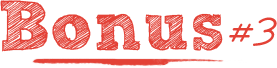 Bonus3