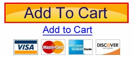 Get your copy now :)