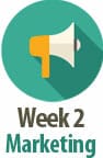 Week2-marketing