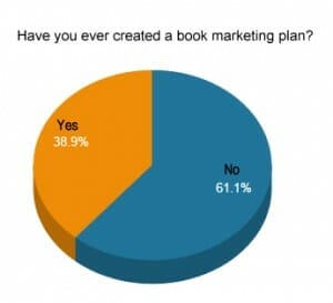 book_marketing_plan
