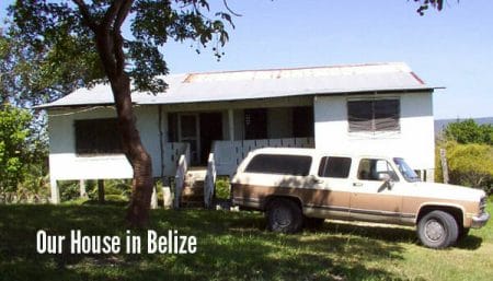 our-house-in-belize