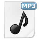 mp3