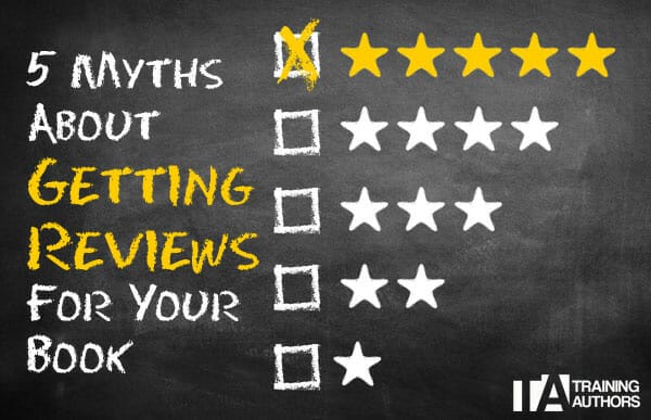 Hitz-myths-about-getting-reviews