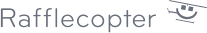 rafflecopter logo