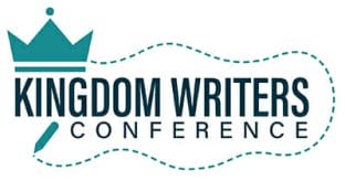 kingdom writers conference