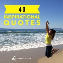 great inspirational quotes