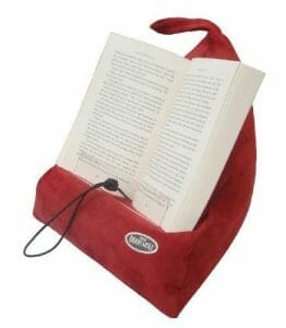 gifts for authors