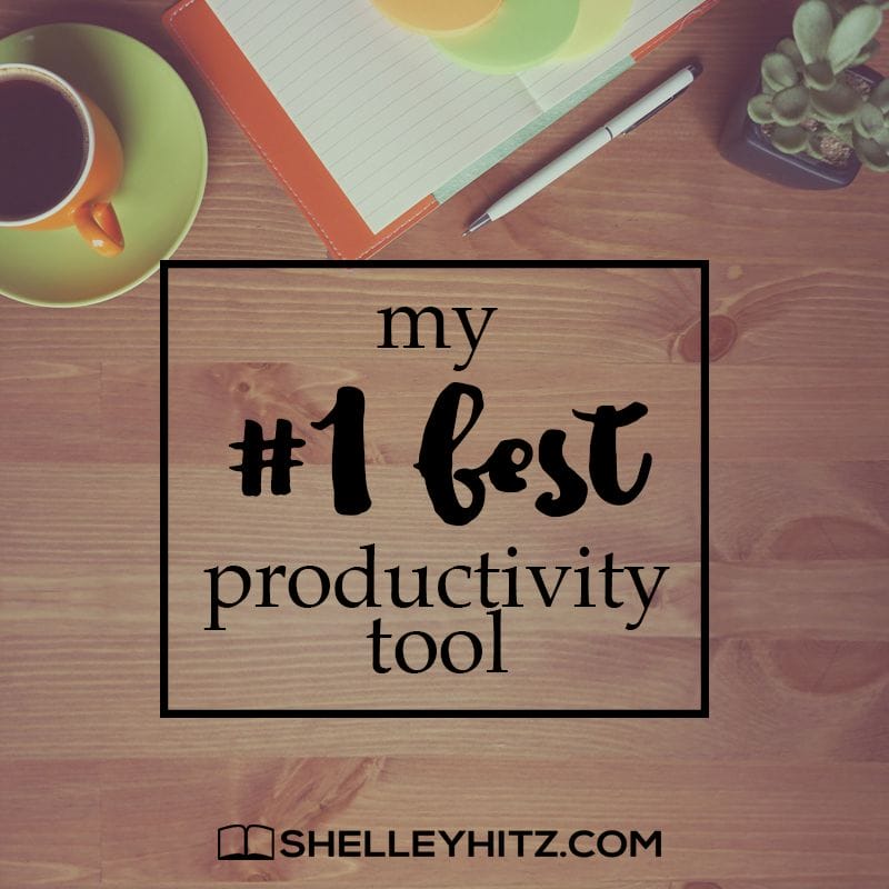 Listcaler The Productivity Tool Experts Are Raving About - gb1lgws