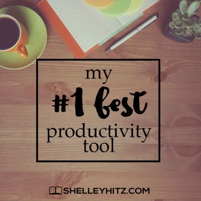 best productivity tool