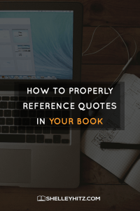 reference quotes
