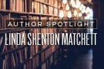 Author Spotlight
