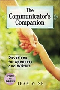 The Communicator's Companion