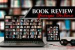 Book review groups