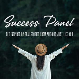 Success Panel