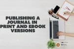 Publishing-a-Journal-in-Print-and-eBook-Versions