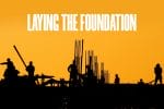laying-the-foundation