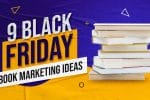 9-Black-Friday-Book-Marketing-Ideas