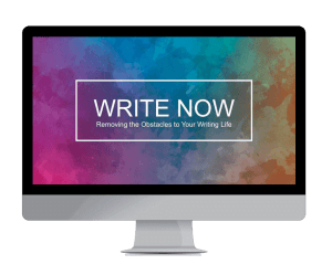 free masterclass for christian writers