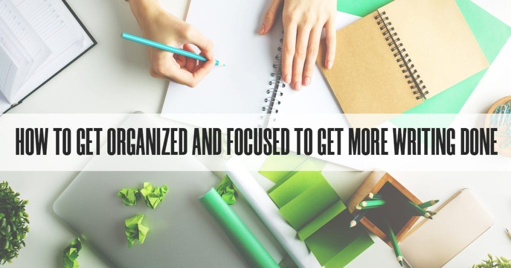 get-organized-and-focused